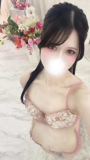 えみりの写メ日記｜ルピナス 吉原高級店ソープ