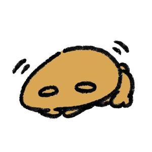 えりかの写メ日記｜ルピナス 吉原高級店ソープ