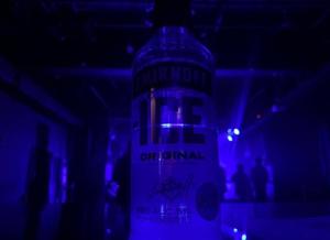 えりかの写メ日記｜ルピナス 吉原高級店ソープ