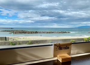 えりかの写メ日記｜ルピナス 吉原高級店ソープ