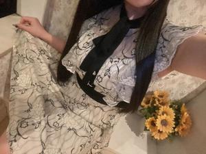 えりかの写メ日記｜ルピナス 吉原高級店ソープ