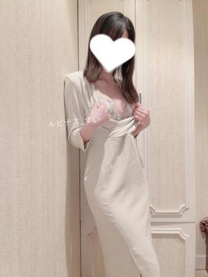 すいの写メ日記｜ルピナス 吉原高級店ソープ