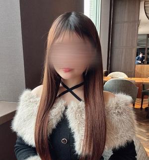 さつきの写メ日記｜ルピナス 吉原高級店ソープ