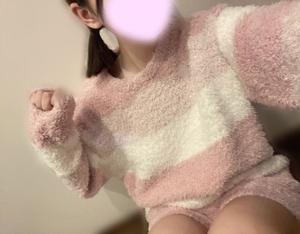 ゆうりの写メ日記｜ルピナス 吉原高級店ソープ