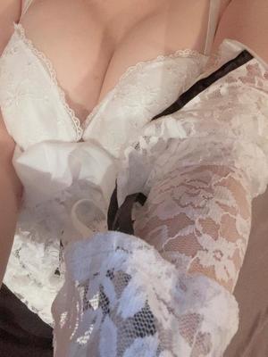 ゆうりの写メ日記｜ルピナス 吉原高級店ソープ