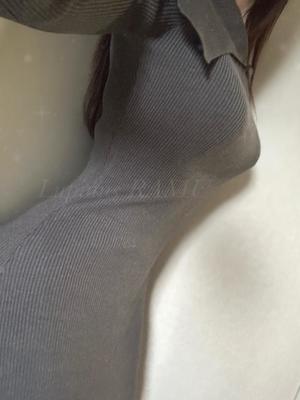 らむの写メ日記｜ルピナス 吉原高級店ソープ