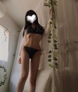 らむの写メ日記｜ルピナス 吉原高級店ソープ