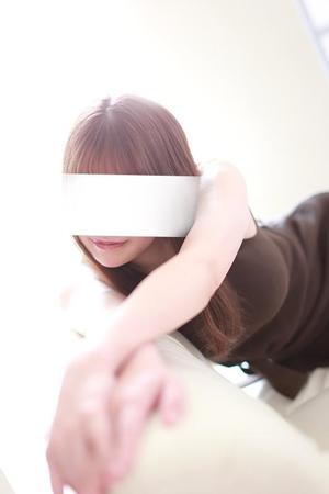 桔梗（ききょう）の写メ日記｜ルピナス 吉原高級店ソープ