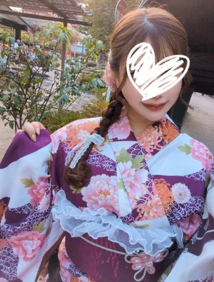 天宮るなの写メ日記｜リュクス～LUXE～ 吉原高級店ソープ