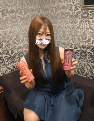 天宮るなの写メ日記｜リュクス～LUXE～ 吉原高級店ソープ