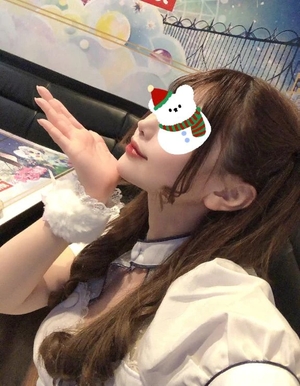 天宮るなの写メ日記｜リュクス～LUXE～ 吉原高級店ソープ