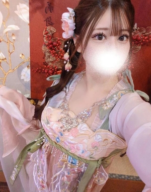 天宮るなの写メ日記｜リュクス～LUXE～ 吉原高級店ソープ