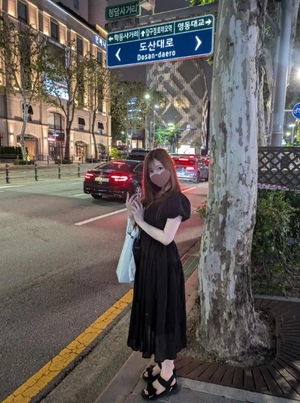 天宮るなの写メ日記｜リュクス～LUXE～ 吉原高級店ソープ