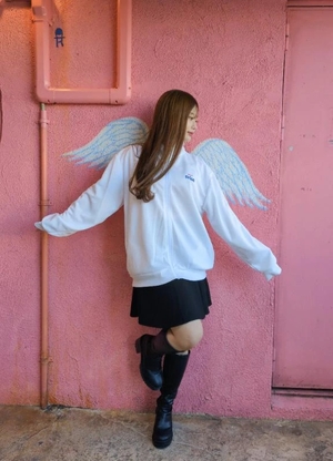 天宮るなの写メ日記｜リュクス～LUXE～ 吉原高級店ソープ