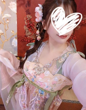 天宮るなの写メ日記｜リュクス～LUXE～ 吉原高級店ソープ