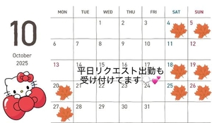 伊藤りかこの写メ日記｜リュクス～LUXE～ 吉原高級店ソープ