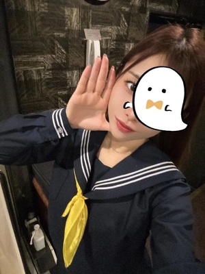 伊藤りかこの写メ日記｜リュクス～LUXE～ 吉原高級店ソープ