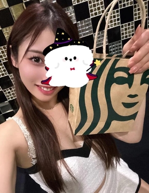 伊藤りかこの写メ日記｜リュクス～LUXE～ 吉原高級店ソープ