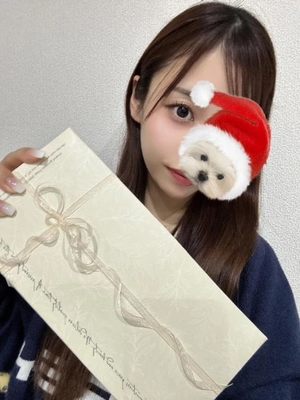 伊藤りかこの写メ日記｜リュクス～LUXE～ 吉原高級店ソープ