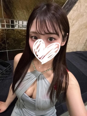 伊藤りかこの写メ日記｜リュクス～LUXE～ 吉原高級店ソープ