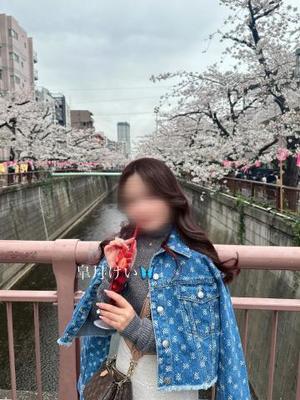 皐月けいの写メ日記｜リュクス～LUXE～ 吉原高級店ソープ