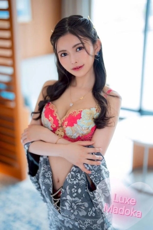 桐生まどかの写メ日記｜リュクス～LUXE～ 吉原高級店ソープ