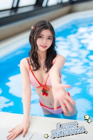 桐生まどかの写メ日記｜リュクス～LUXE～ 吉原高級店ソープ