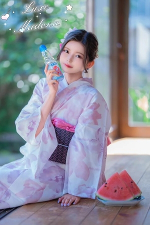 桐生まどかの写メ日記｜リュクス～LUXE～ 吉原高級店ソープ