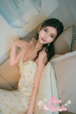 桐生まどかの写メ日記|リュクス~LUXE~ 吉原高級店ソープ