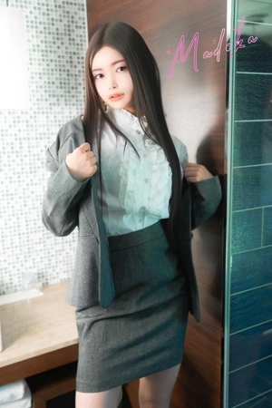 桐生まどかの写メ日記｜リュクス～LUXE～ 吉原高級店ソープ