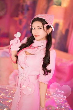 桐生まどかの写メ日記｜リュクス～LUXE～ 吉原高級店ソープ