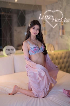 桐生まどかの写メ日記｜リュクス～LUXE～ 吉原高級店ソープ