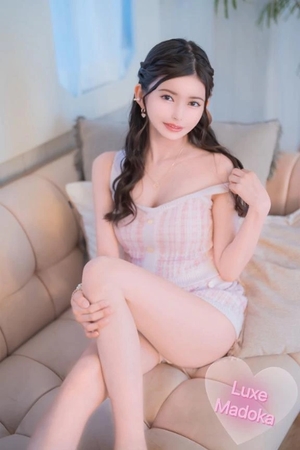 桐生まどかの写メ日記｜リュクス～LUXE～ 吉原高級店ソープ