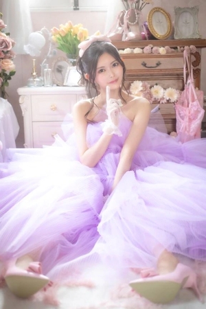 桐生まどかの写メ日記｜リュクス～LUXE～ 吉原高級店ソープ