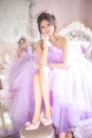 桐生まどかの写メ日記｜リュクス～LUXE～ 吉原高級店ソープ