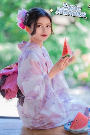 桐生まどかの写メ日記｜リュクス～LUXE～ 吉原高級店ソープ