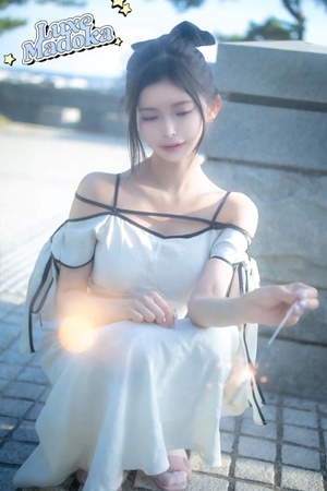 桐生まどかの写メ日記｜リュクス～LUXE～ 吉原高級店ソープ