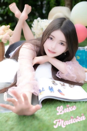 桐生まどかの写メ日記｜リュクス～LUXE～ 吉原高級店ソープ