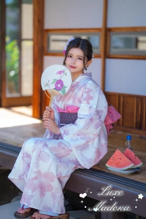 桐生まどかの写メ日記｜リュクス～LUXE～ 吉原高級店ソープ