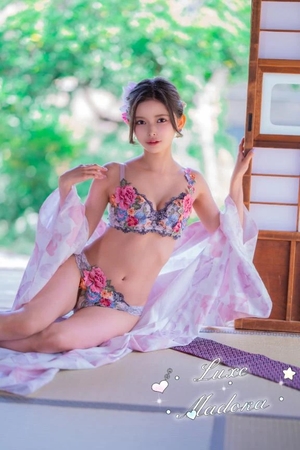 桐生まどかの写メ日記｜リュクス～LUXE～ 吉原高級店ソープ