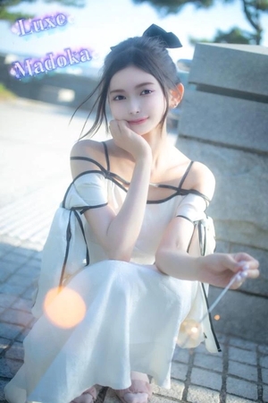 桐生まどかの写メ日記｜リュクス～LUXE～ 吉原高級店ソープ