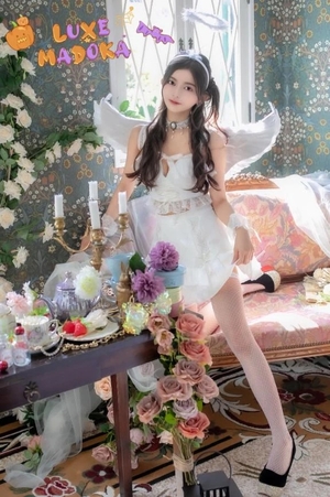 桐生まどかの写メ日記｜リュクス～LUXE～ 吉原高級店ソープ