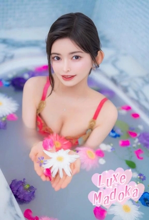 桐生まどかの写メ日記｜リュクス～LUXE～ 吉原高級店ソープ