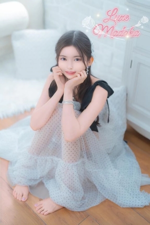 桐生まどかの写メ日記｜リュクス～LUXE～ 吉原高級店ソープ