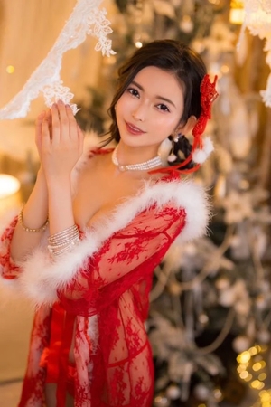 桐生まどかの写メ日記｜リュクス～LUXE～ 吉原高級店ソープ