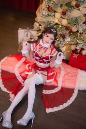 桐生まどかの写メ日記|リュクス~LUXE~ 吉原高級店ソープ