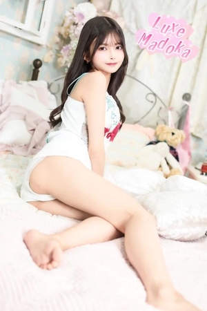 桐生まどかの写メ日記｜リュクス～LUXE～ 吉原高級店ソープ