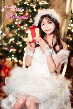 桐生まどかの写メ日記｜リュクス～LUXE～ 吉原高級店ソープ