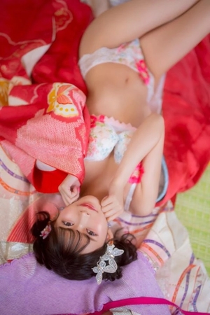 桐生まどかの写メ日記｜リュクス～LUXE～ 吉原高級店ソープ