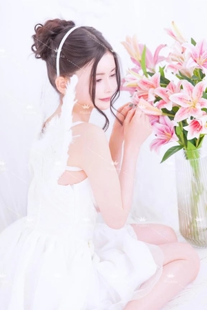 桐生まどかの写メ日記｜リュクス～LUXE～ 吉原高級店ソープ